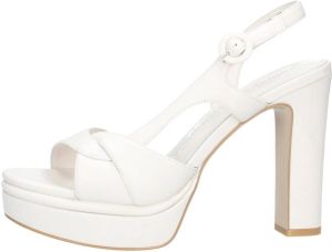 Luciano Barachini Sandalen NL283
