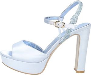 Luciano Barachini Sandalen NL293T