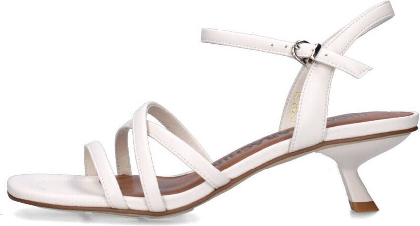 Luciano Barachini Sandalen TL210