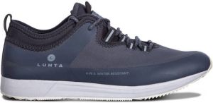 LUHTA Sneakers Paljas MR