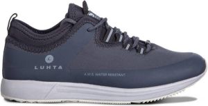 LUHTA Sneakers Paljas MS Women