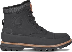 LUHTA Sneakers Reilu MR