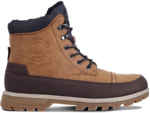 LUHTA Sneakers Reilu MR