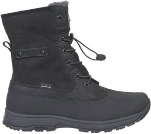 LUHTA Sneakers Tuttu MS Women