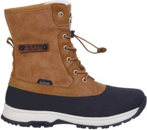 LUHTA Sneakers Tuttu MS Women