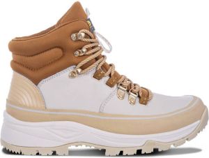 LUHTA Sneakers Vallakas MS Women