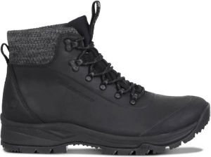 LUHTA Wandelschoenen Rohkea MR