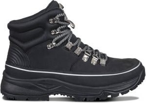 LUHTA Wandelschoenen Vallakas MS Women