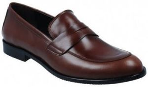 Luis Gonzalo Nette Schoenen Zapatos Mocasines Casual para Mujer de 5135M
