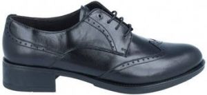 Luis Gonzalo Nette Schoenen 4743M Zapatos con Cordones de Mujer