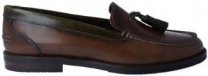 Luis Gonzalo Nette Schoenen 4968M Zapatos Mocasines de Mujer