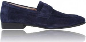 Luis Gonzalo Nette Schoenen