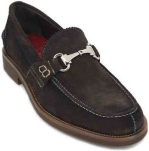 Luis Gonzalo Nette Schoenen 7599H Zapatos de Hombre