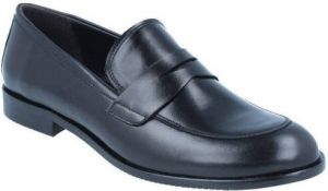 Luis Gonzalo Nette Schoenen Zapatos Mocasines Casual para Mujer de 5135M