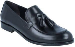 Luis Gonzalo Nette Schoenen Zapatos Mocasines para Mujer de 5133M