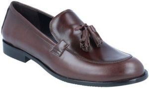 Luis Gonzalo Nette Schoenen Zapatos Mocasines para Mujer de 5133M