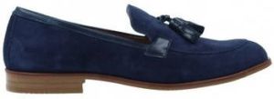 Luis Gonzalo Nette Schoenen Zapatos Mocasines para Mujer de 5133M