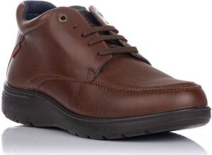 Luisetti Laarzen BOOTS 31008
