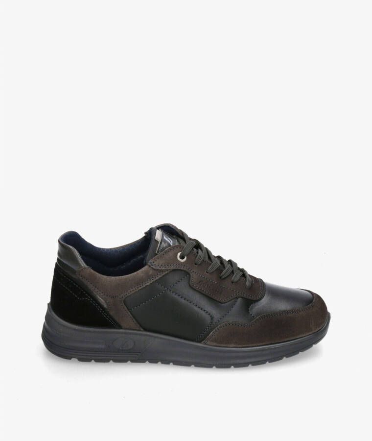 Luisetti Lage Sneakers 36224 BI