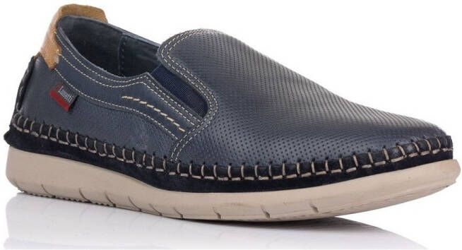 Luisetti Sneakers MANDEN 29505