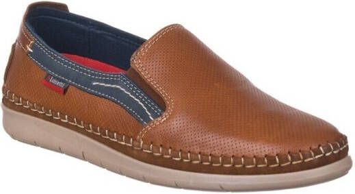 Luisetti Sneakers MANDEN 29505