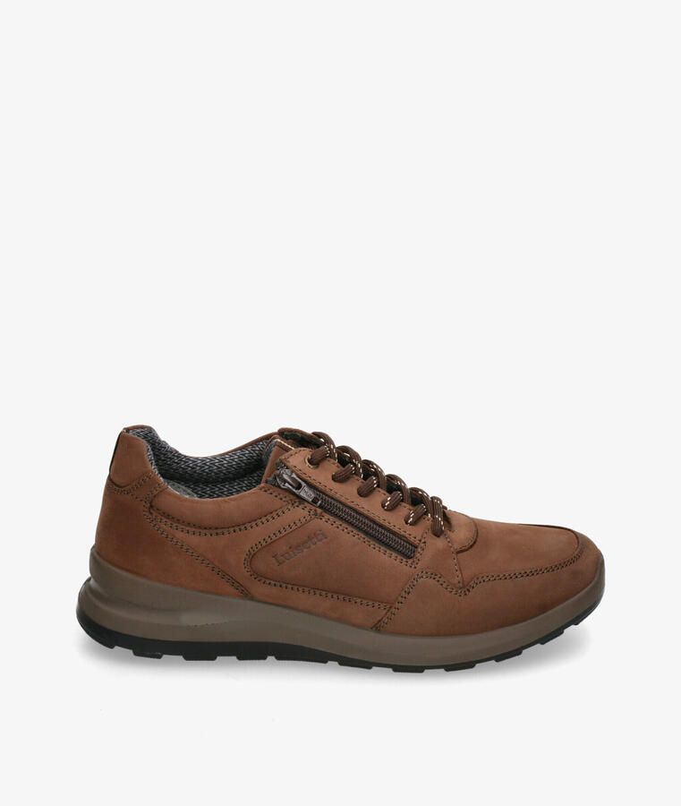 Luisetti Wandelschoenen 39403 NO