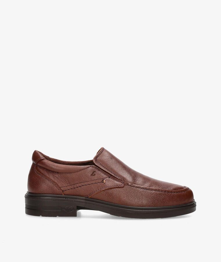 Luisetti Mocassins 33600 NA