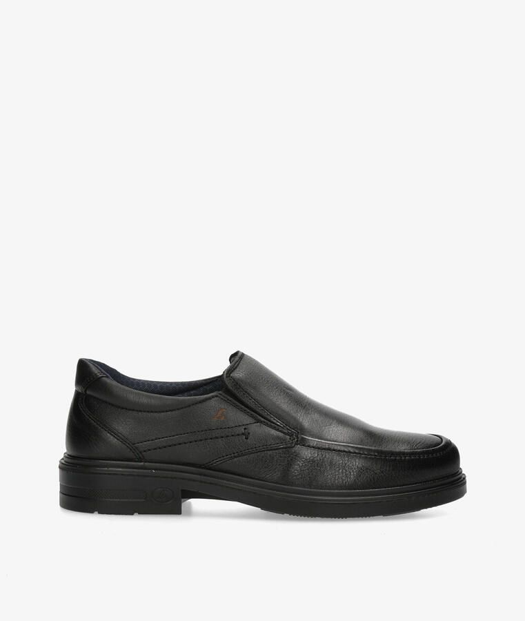 Luisetti Mocassins 33600 NA