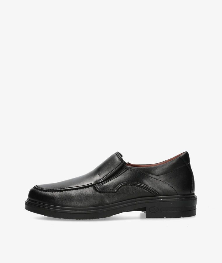 Luisetti Mocassins 33650 ST