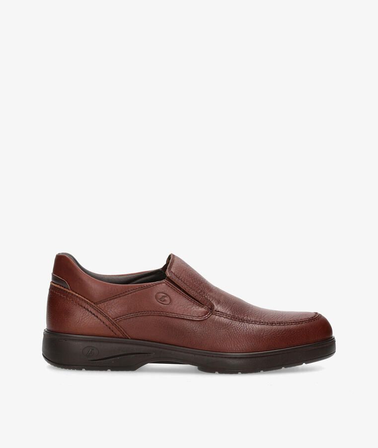 Luisetti Mocassins 37700 NA