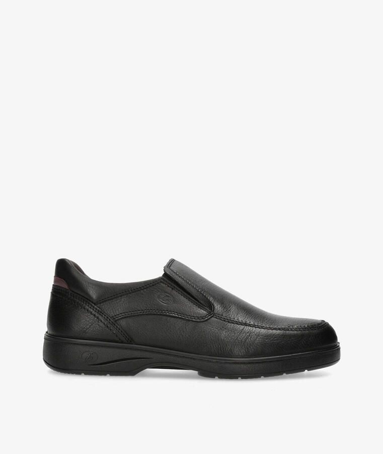Luisetti Mocassins 37700 NA