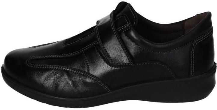 Luisetti Wandelschoenen