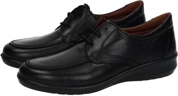 Luisetti Nette schoenen