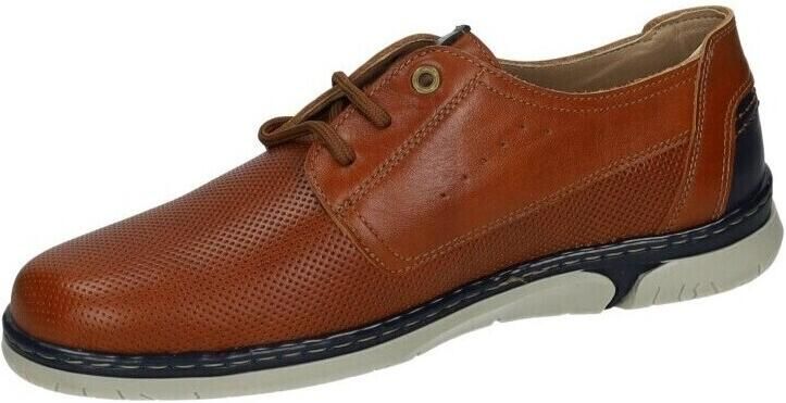 Luisetti Nette schoenen
