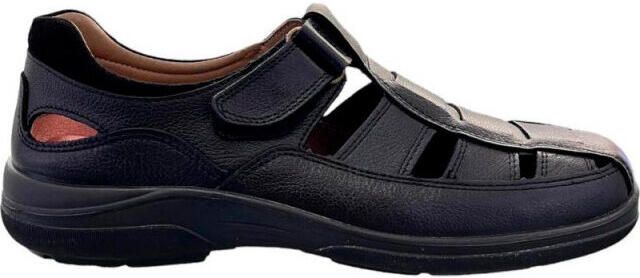 Luisetti Sandalen MANDEN 13451