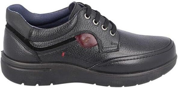 Luisetti Wandelschoenen MANDEN 31011