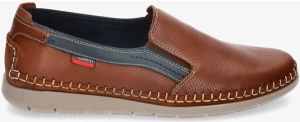 Luisetti Mocassins 29505 NC