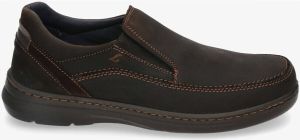 Luisetti Mocassins 32408 NO