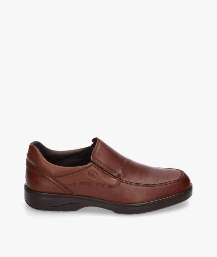 Luisetti Mocassins 37700 NA
