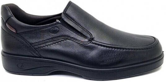 Luisetti Mocassins MANDEN 37703