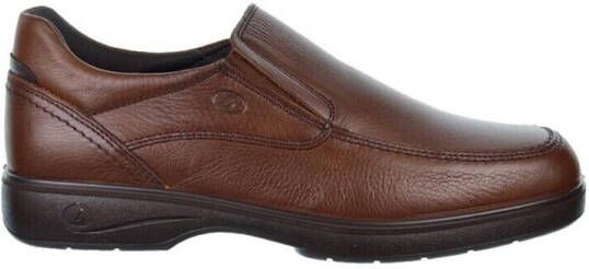 Luisetti Mocassins MANDEN 37703