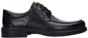 Luisetti Nette Schoenen