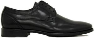 Luisetti Nette Schoenen 14709