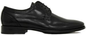 Luisetti Nette Schoenen 14709