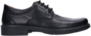 Luisetti Nette Schoenen
