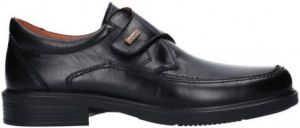 Luisetti Nette Schoenen
