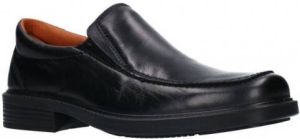 Luisetti Nette Schoenen