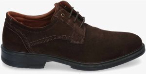 Luisetti Nette Schoenen 28704 ST