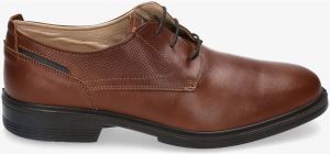 Luisetti Nette Schoenen 28722 NA