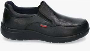 Luisetti Nette Schoenen 31001 ST